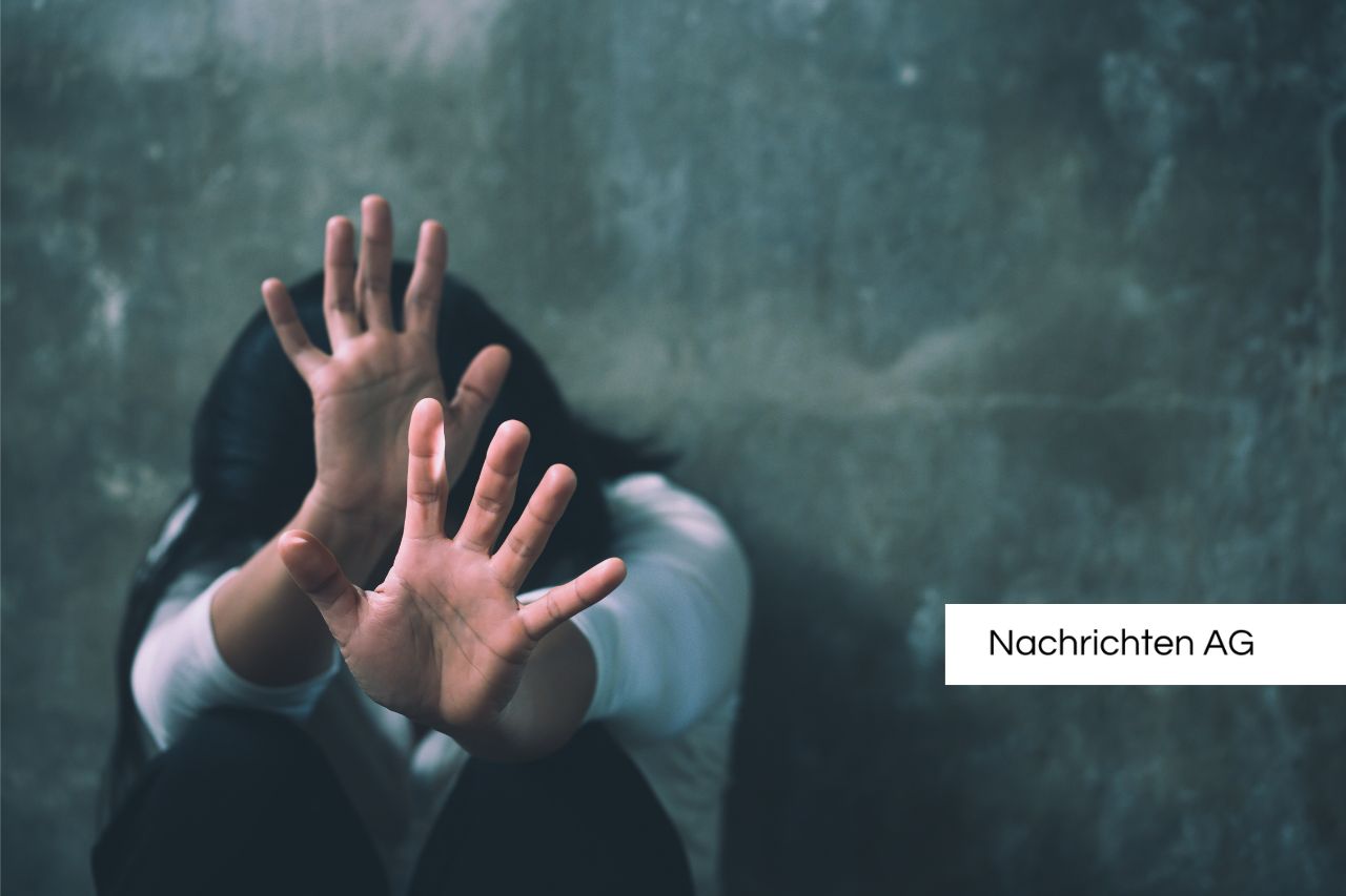 Der Artikel beleuchtet aktuelle Aussagen zu Rassismus durch NGOs und politische Reaktionen in Österreich, insbesondere die Kritiken von Sebastian Schwaighofer.
