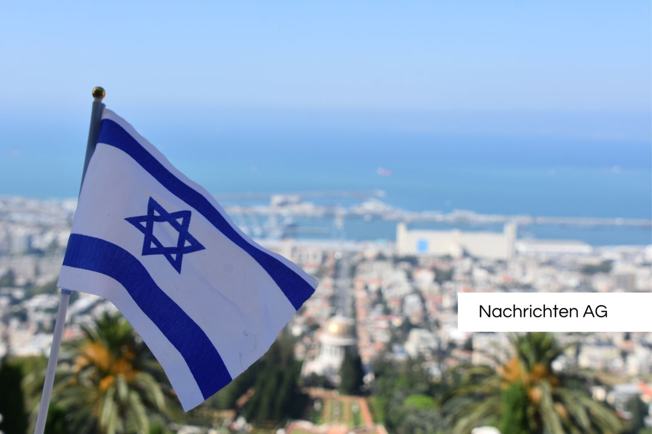 Israels Verteidigungsminister fordert Gazastreifen-Bewohner zur Flucht auf. Massive Angriffe zeigen die Eskalation des Konflikts.