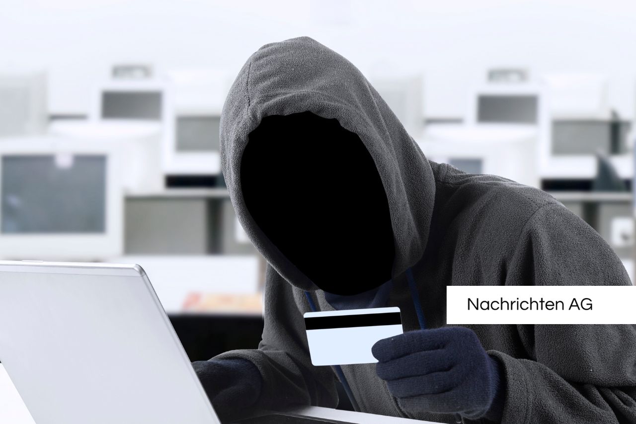 Jugendlicher Scherz wird zur ernsthaften Kriminalermittlung in Oberösterreich