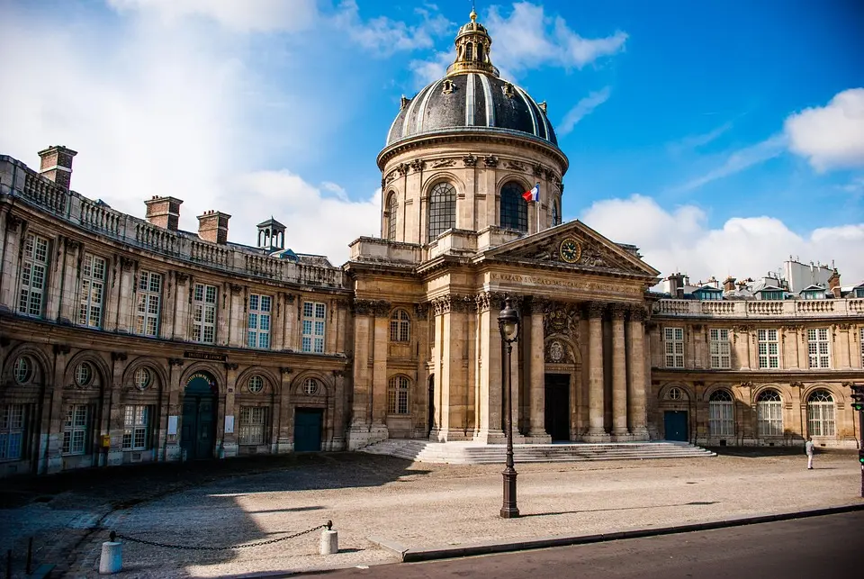 Paris halts Eurostar trains to London after unexploded WWII bomb found near tracks