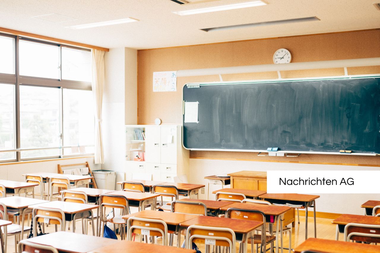 Islamischer Anteil in Wiens Schulen steigt auf 41,2% – Wachsende Vielfalt!