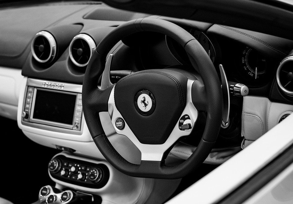 13 Verletzte nach Unfall mit Auto beim FC Barcelona-Espanyol-Spiel