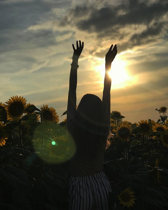 Ukrainische Behörden entdecken ungarisches Spionagenetzwerk an Grenze