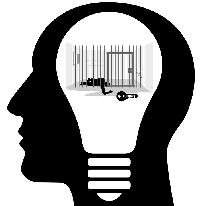 7 Erkenntnisse aus Trumps Nahost-Reise