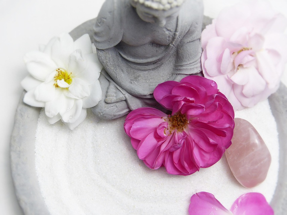 7 Erkenntnisse aus Trumps Nahostreise