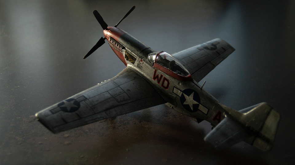 Alliierte üben Druck auf Israel im Gaza-Konflikt aus, Änderungen gefordert