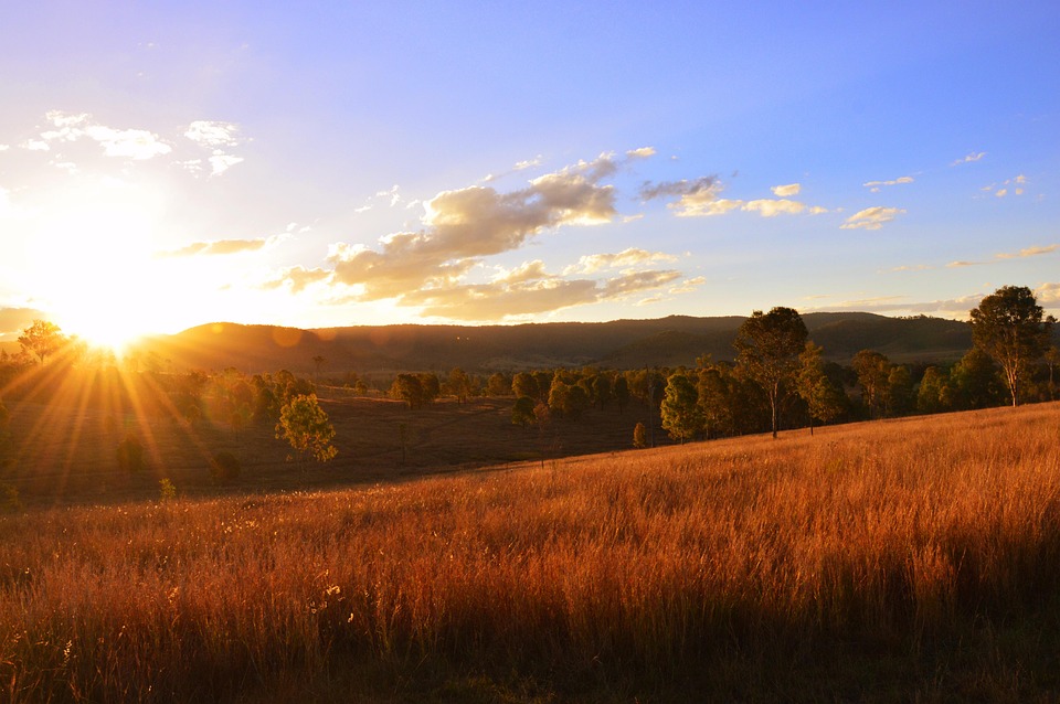 Australiens Labor-Partei bleibt an der Macht, Konservative verlieren Sitz