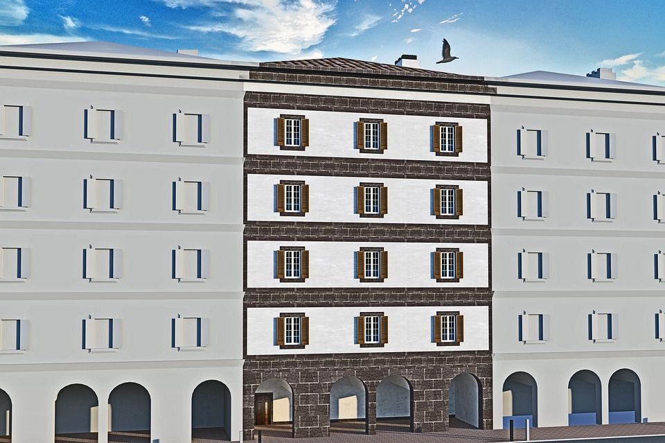 Bauunternehmer unter 17 Verdächtigen in Thailand nach Türmeinsturz