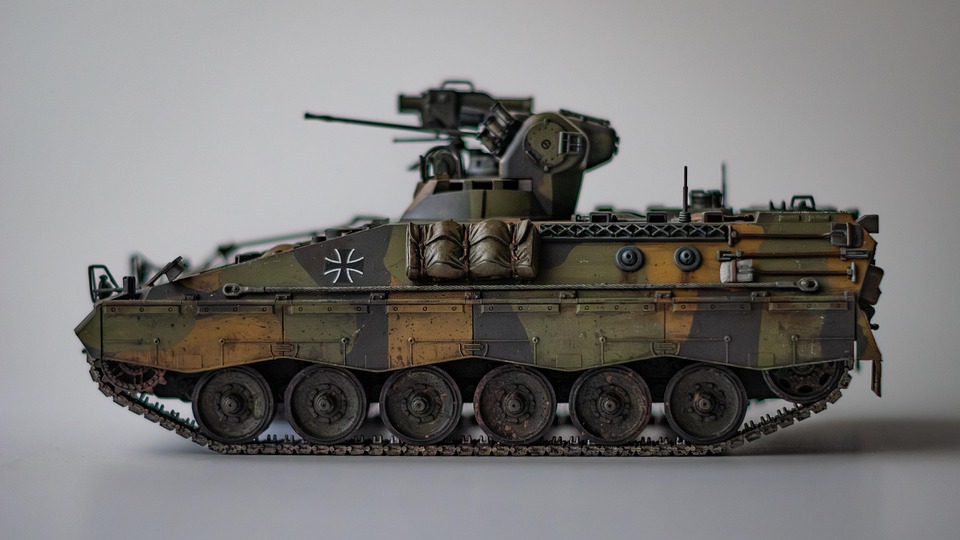 Bewaffnete Angreifer rauben Touristen auf Bootstour im Amazonas aus