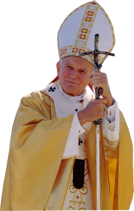 Brückenbauer und stiller Reformer: Papst Leo führt die Kirche