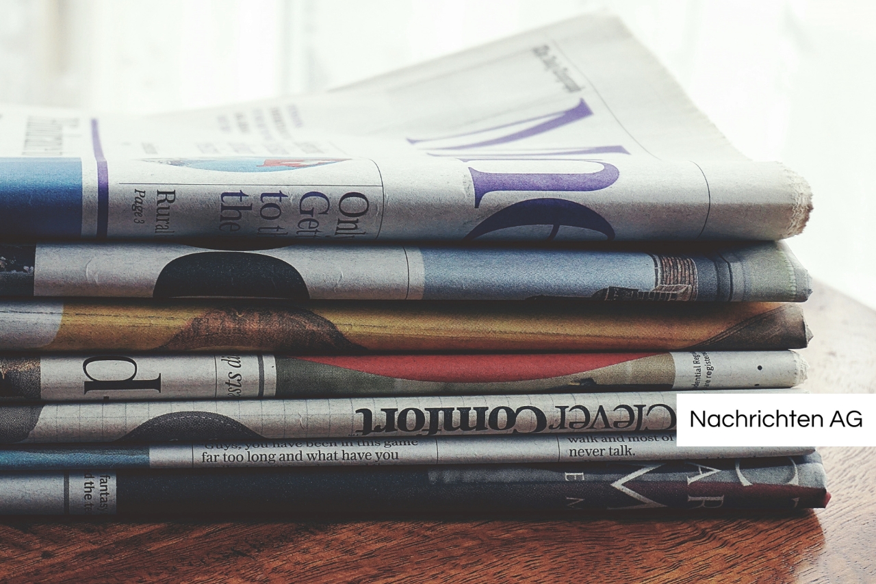 ORF in der Kritik: Leser fordern scharfe Konsequenzen nach Skandal!