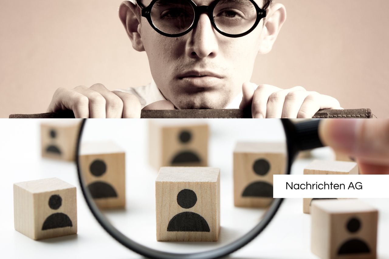 Tödlicher Angriff in Wien-Favoriten: Verdächtiger festgenommen!