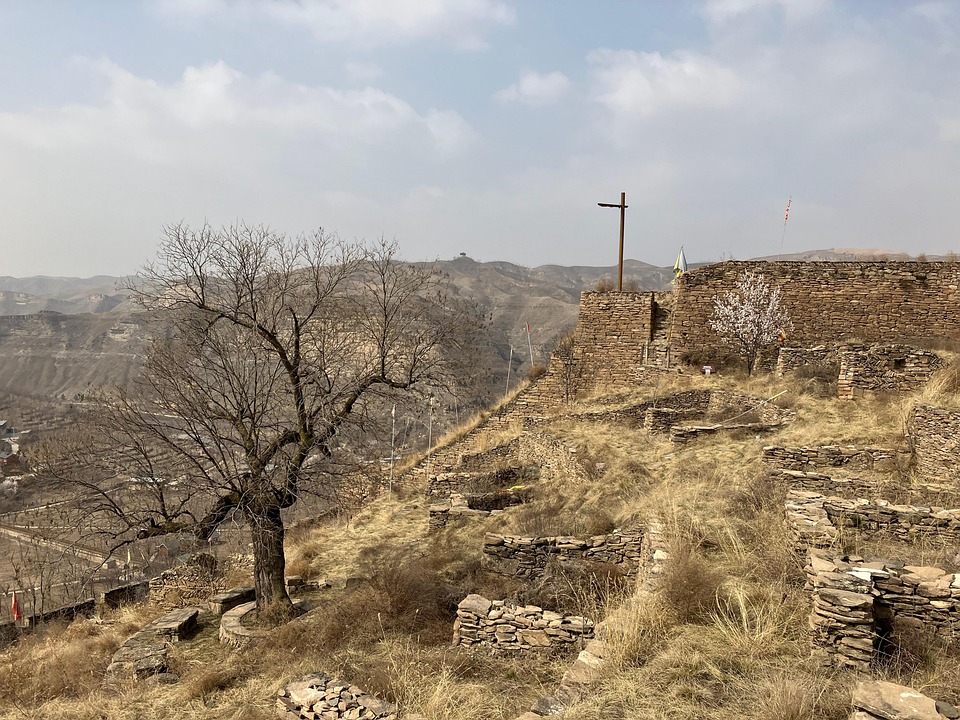 Deutschland stationiert erstmals seit dem Zweiten Weltkrieg Truppen im Ausland