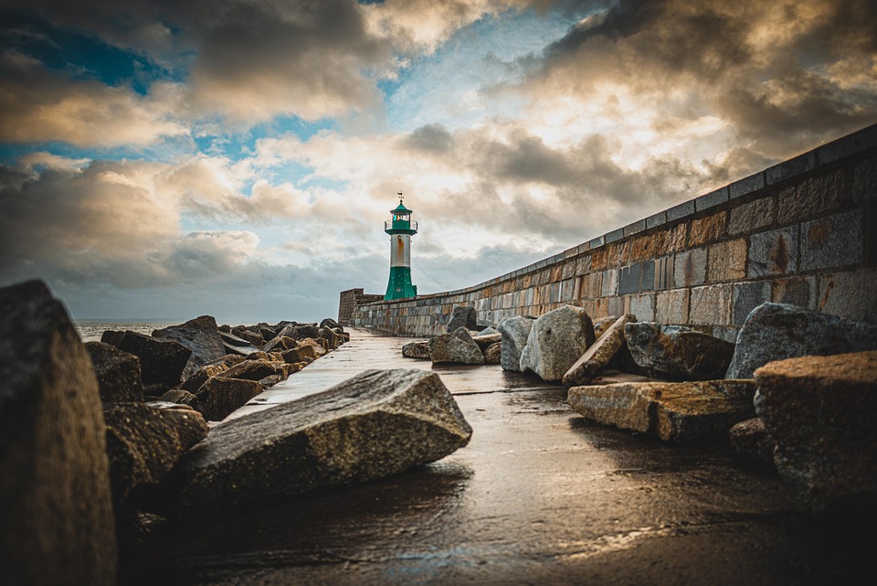 Deutschlands Führer kritisiert Israels Verhalten im Gazastreifen