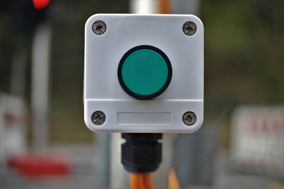 Diplomatische Woche lässt Ukraine am Ausgangspunkt zurück