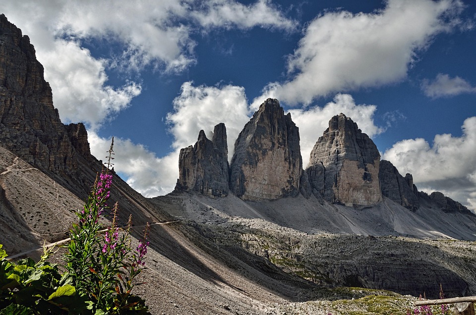 Drei Polizisten in Dagestan, Russland, erschossen