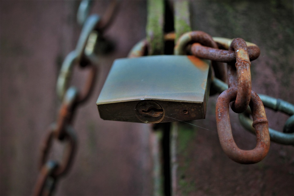 Eine Handelsvereinbarung abgeschlossen, 199 stehen noch aus