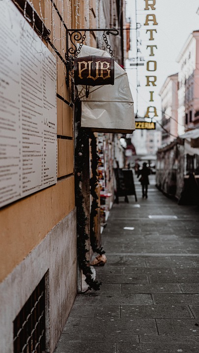 Europäische Führungskräfte besuchen Kiew zur Unterstützung der Ukraine