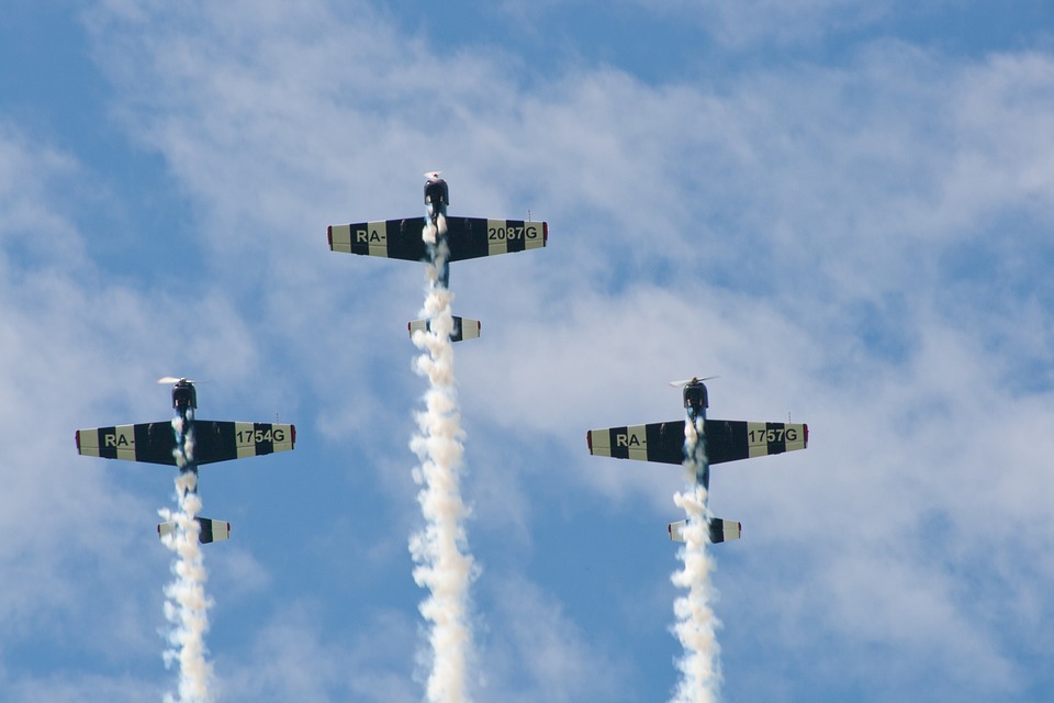 Flüge am israelischen Hauptflughafen nach Raketenangriff aus Jemen wiederaufgenommen