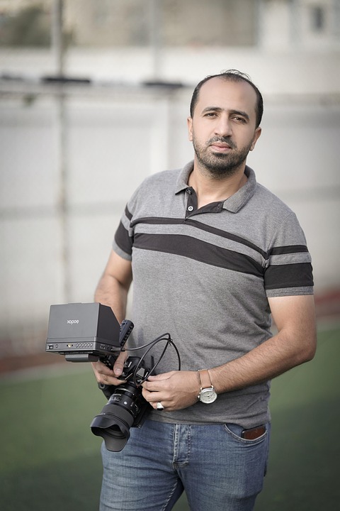 Friedensgespräche in Gaza: Mediatoren handeln bei steigendem Todesfall