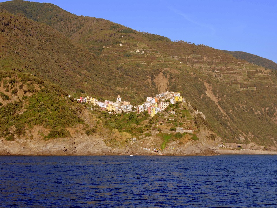 Fünf Erkenntnisse zur Wahl in Australien nach Albaneses zweitem Sieg