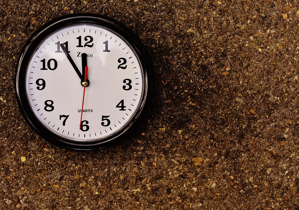 Fünf Skifahrer tot in der Nähe eines Schweizer Berges gefunden