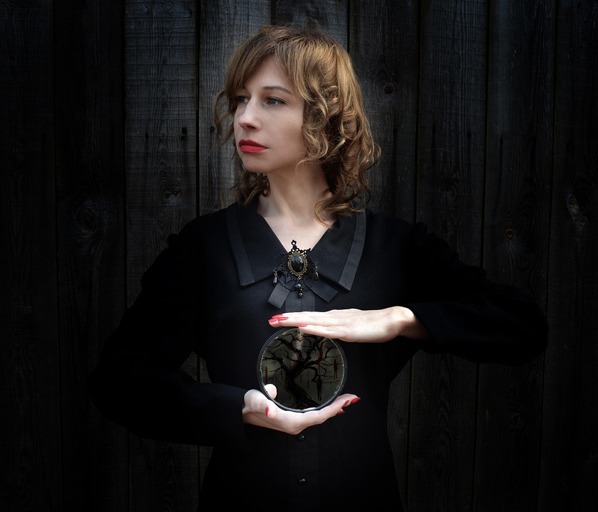 Geheime Nasen-OP-Vorwürfe und der Fluch der peruanischen Präsidentschaft