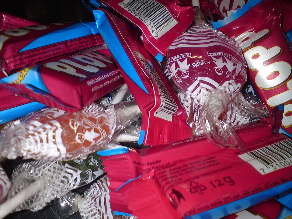 Hamas vollstreckt Todesurteile an Palästinensern wegen Plünderungen