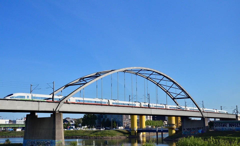 Inter Mailand trifft auf Paris Saint-Germain im Champions-League-Finale