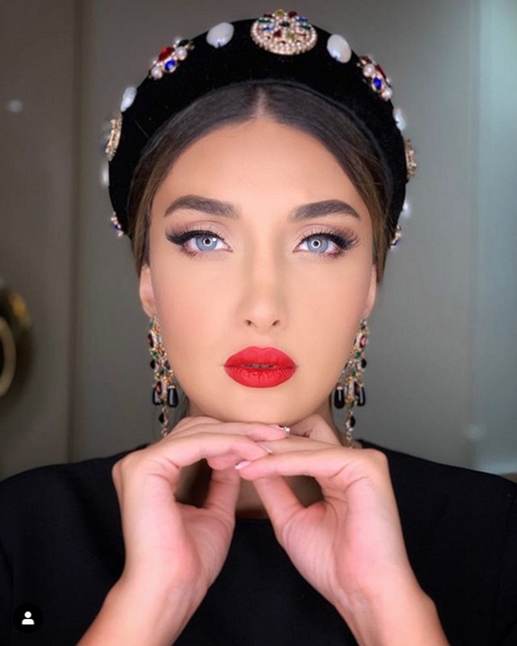 Iran bereit zu Kompromissen mit Trump, erkennt US-Rotlinien an