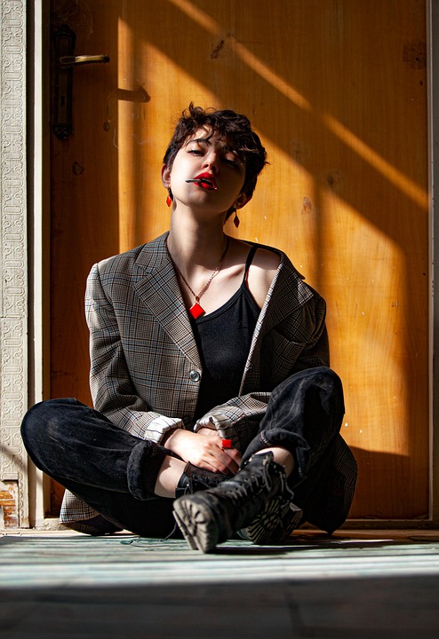 Iran glaubt nicht an einen nuklearen Deal, Gespräche mit den USA setzen fort