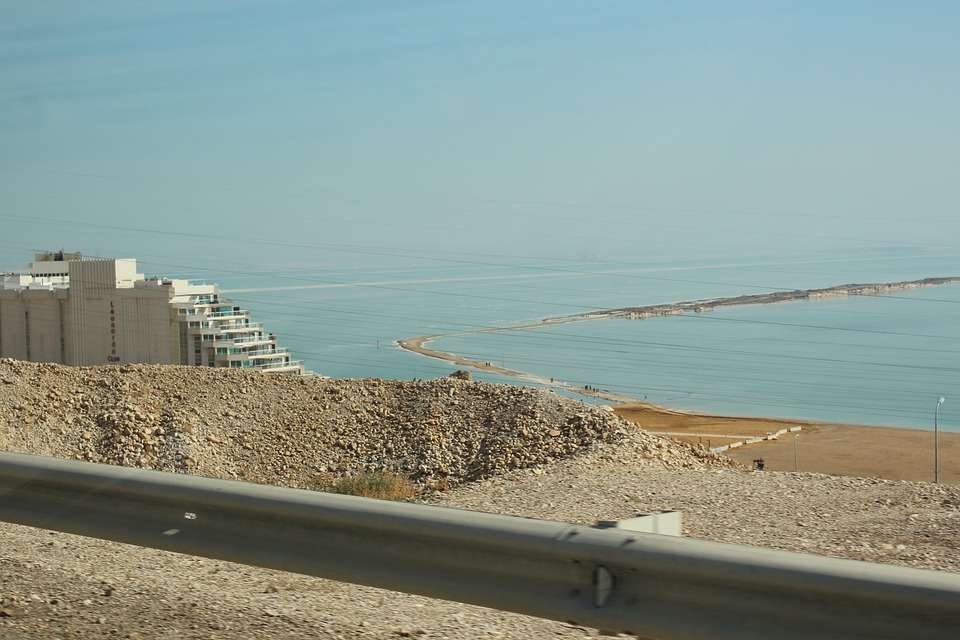 Israel schlägt Krankenhaus in Gaza nach Geiselbefreiung erneut an