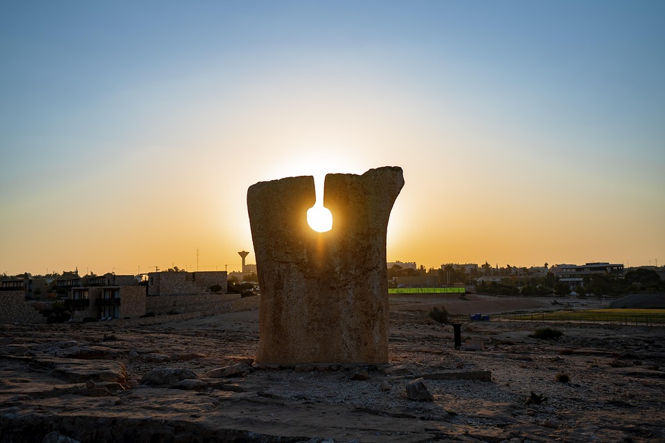 Israel sieht sich wachsender Kritik wegen chaotischer Gaza-Hilfen gegenüber