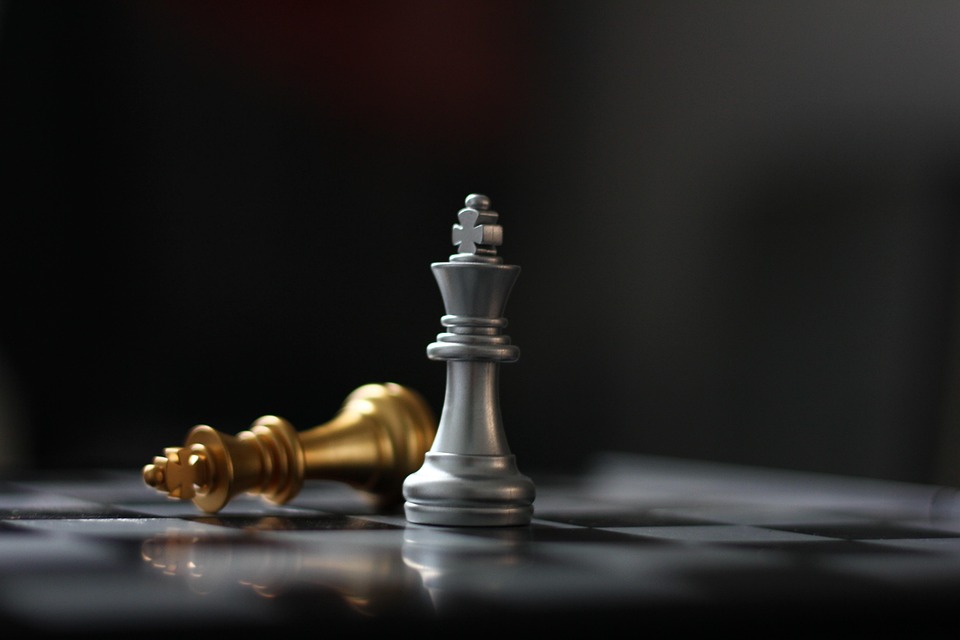 King Charles betont Kanadas Selbstbestimmung beim Parlamentsauftakt