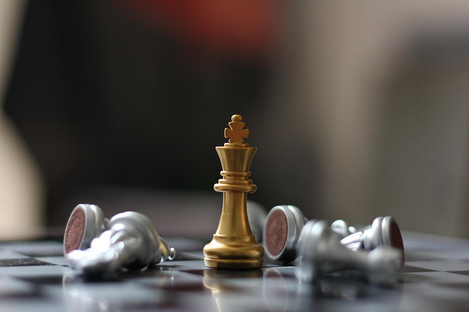 König Charles reist nach Kanada – Trump drängt auf 51. Bundesstaat