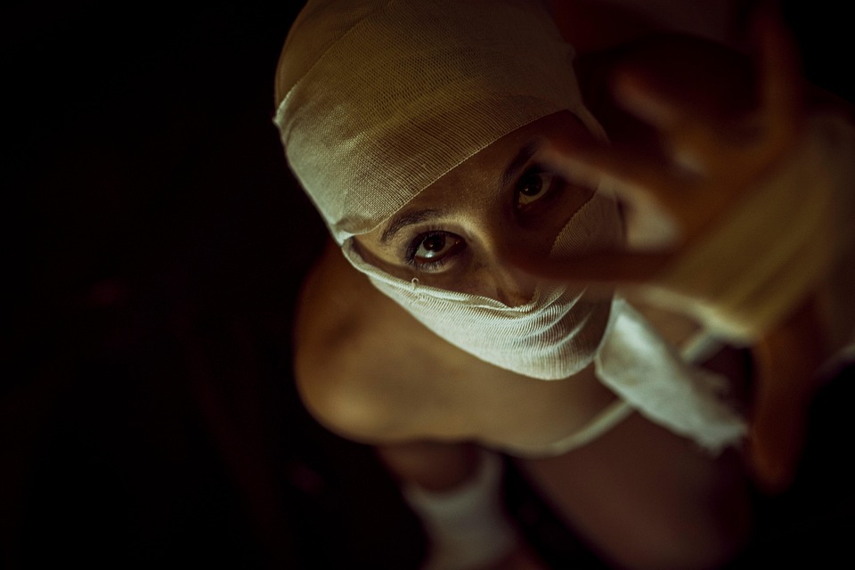 Leichnam ukrainischen Journalisten zeigt Folterzeichen und fehlende Organe