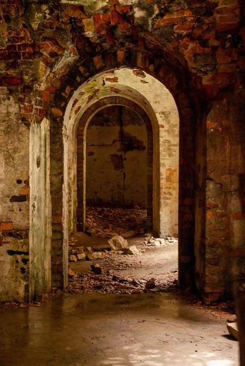 Mann festgenommen nach Zerstörung eines alten Throns in Vietnam