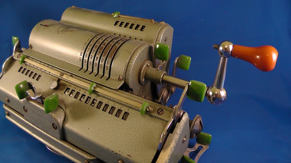 Merz scheitert an Wahl zum deutschen Kanzler im ersten Durchgang