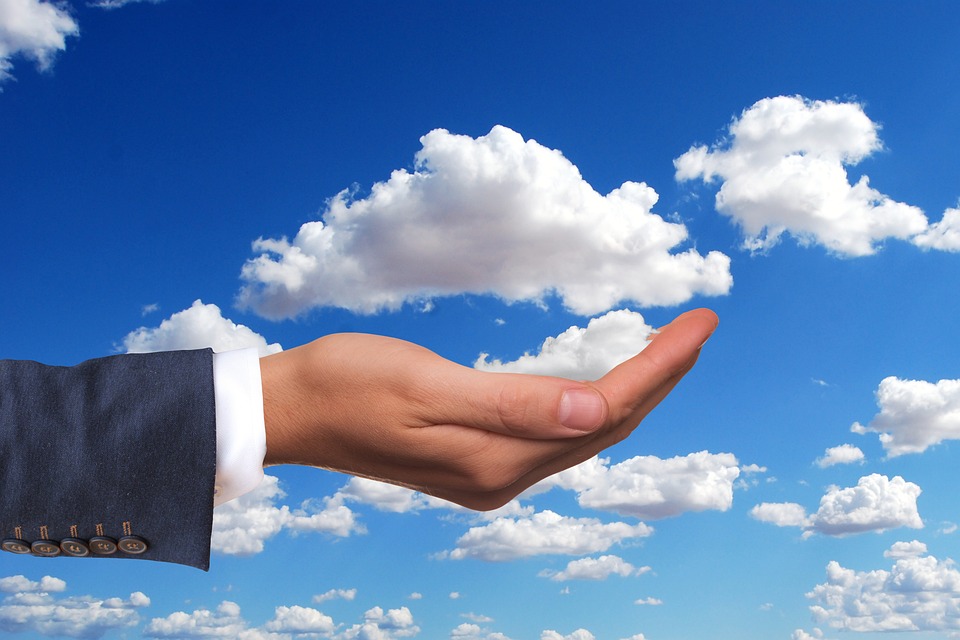 Militärausgaben weltweit steigen auf 40-Jahres-Hoch, Bericht zeigt