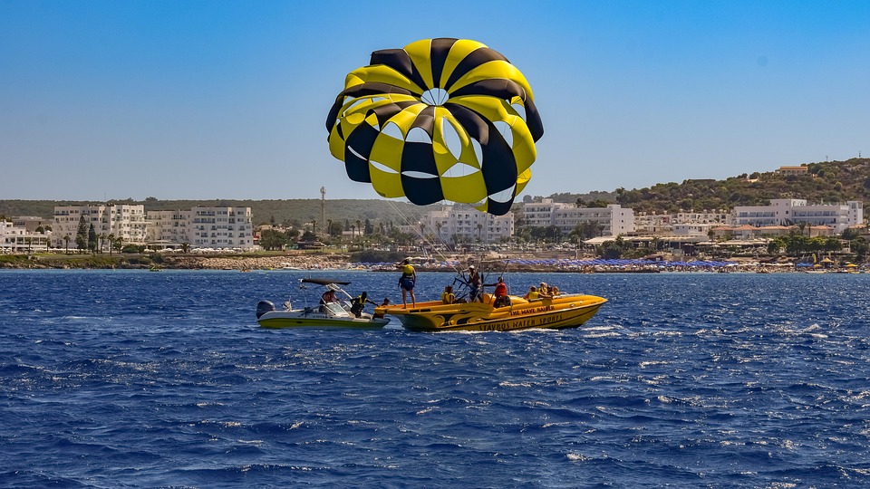 MrBeast sorgt für Aufregung durch Dreharbeiten an mexikanischen Archäologiestätten