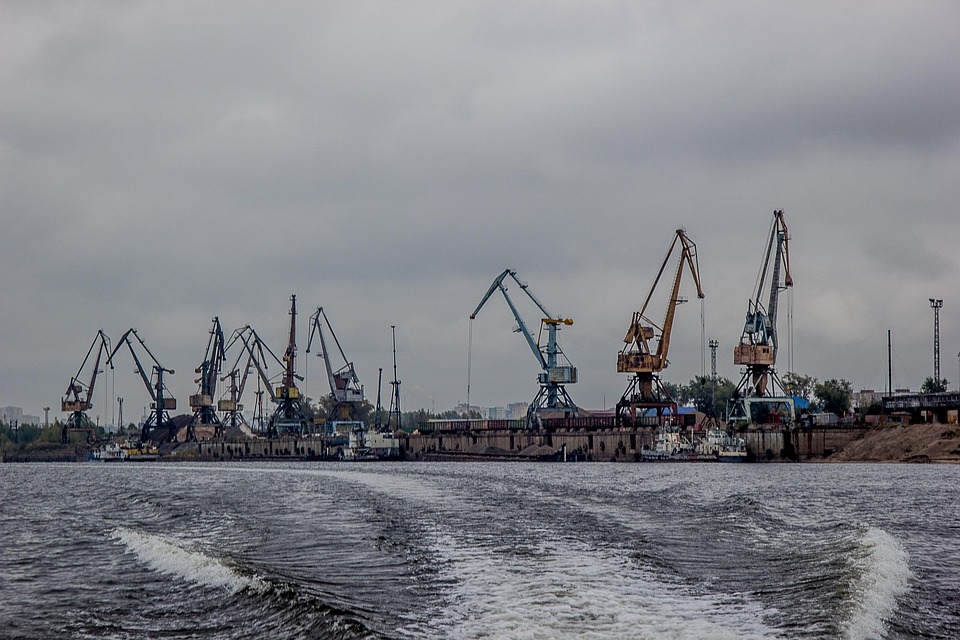 Neueste Entwicklungen zu Trump: USA und China senken Zölle