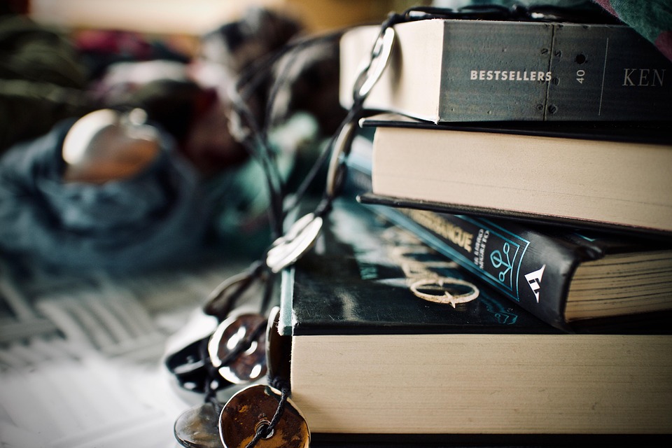 Neueste Informationen zu Trumps Nahost-Reise