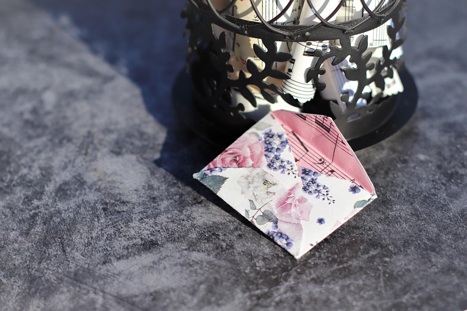 Nordkorea liefert Russland 14.000 Soldaten und 100 Raketen