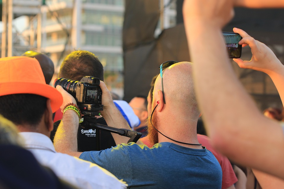 Österreichs JJ gewinnt den Eurovision 2025 mit  Wasted Love