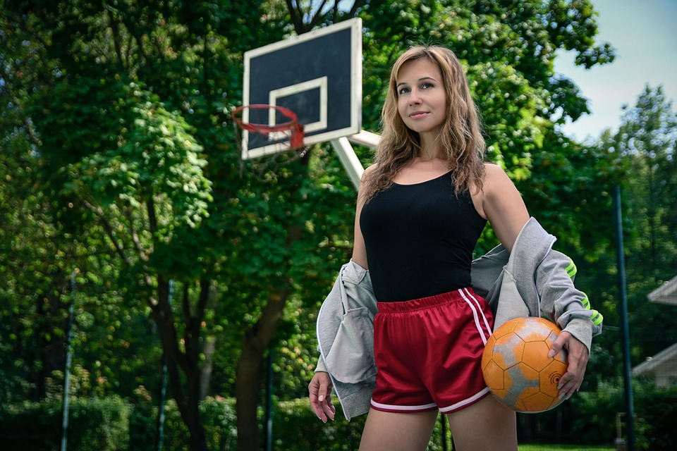 Opfergruppe wirft Papst Leo XIV Missbrauchsversagen in Chicago und Peru vor