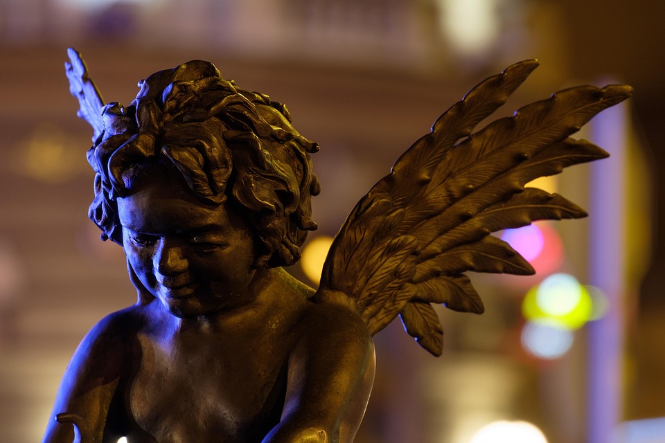 PSG gegen Arsenal: Champions League Finalplatz im Liveticker