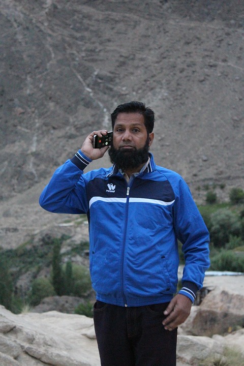 Pakistanischer Außenminister hofft auf Einigung im Indien-Pakistan Waffenstillstand