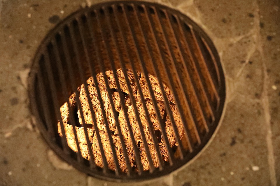 Papst betet für chinesische Katholiken und spricht heikle Themen an