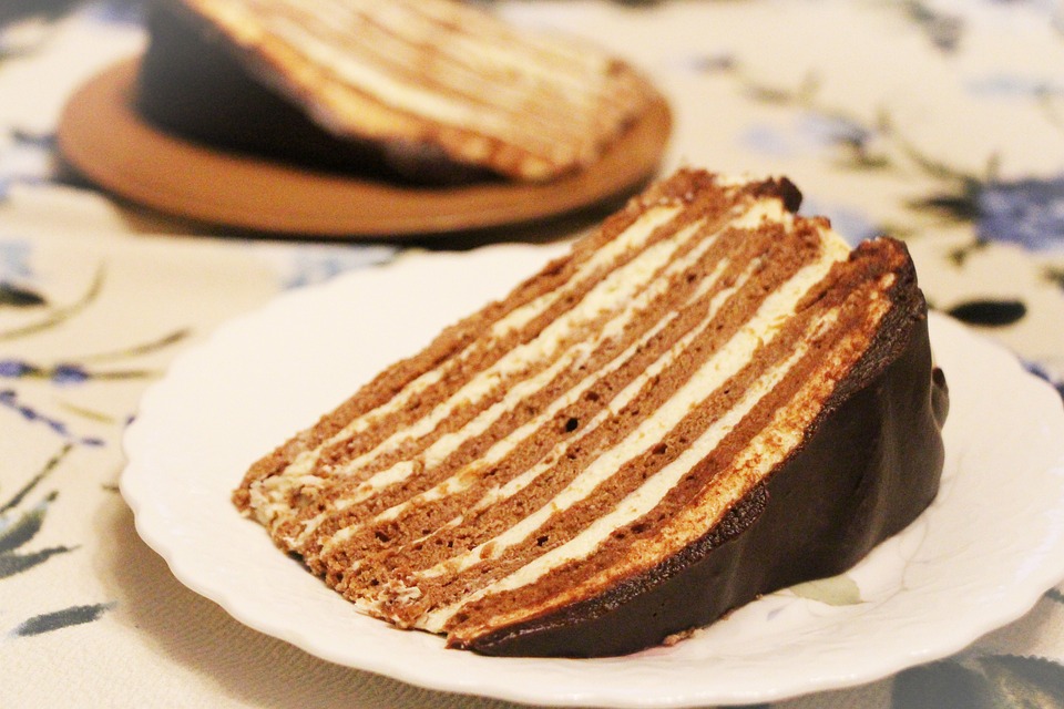 Putin: Russische Truppen errichten Pufferzone an der Ukraine-Grenze