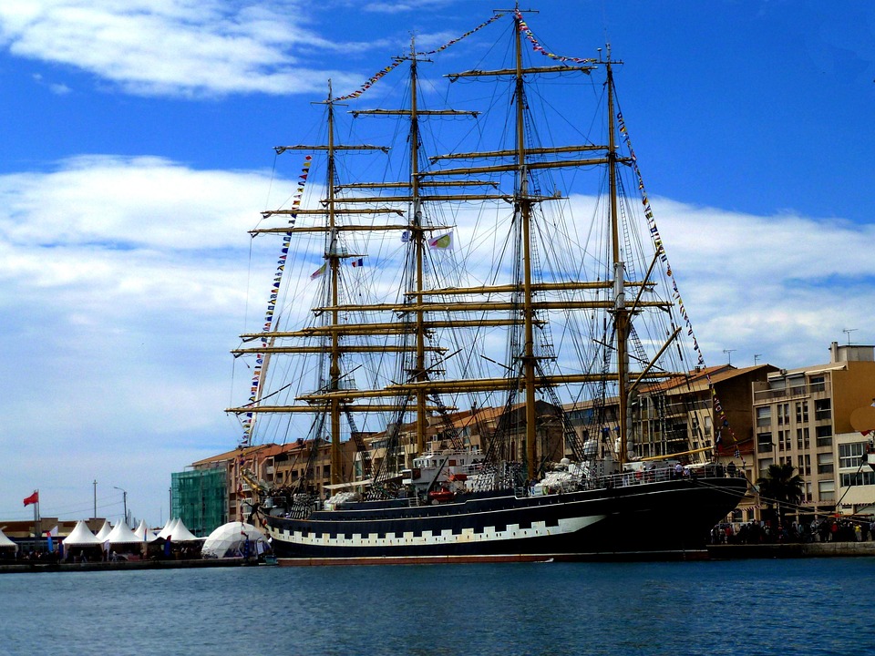 Putin: Russische Truppen schaffen Pufferzone an Grenze zur Ukraine